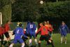 Filename=3053.JPG
Filesize=61KiB
Dimensions=800x537
Date added=Aug 22, 2009 3053.JPG