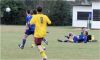 Filename=3058.JPG
Filesize=47KiB
Dimensions=766x460
Date added=Aug 22, 2009 3058.JPG