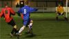 Filename=3079~0.jpg
Filesize=156KiB
Dimensions=800x451
Date added=Mar 15, 2007 3079~0.jpg