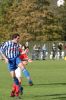 Filename=3083.jpg
Filesize=110KiB
Dimensions=373x560
Date added=Oct 07, 2007 3083.jpg