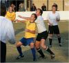 Filename=3145.JPG
Filesize=46KiB
Dimensions=504x460
Date added=Aug 22, 2009 3145.JPG