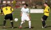 Filename=3145~0.jpg
Filesize=151KiB
Dimensions=800x479
Date added=Mar 17, 2007 3145~0.jpg