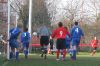 Filename=3177.jpg
Filesize=190KiB
Dimensions=800x534
Date added=Mar 27, 2005 3177.jpg