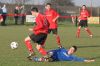 Filename=3188.jpg
Filesize=126KiB
Dimensions=800x533
Date added=Mar 27, 2005 3188.jpg
