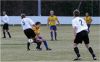 Filename=3202.jpg
Filesize=107KiB
Dimensions=731x460
Date added=Aug 16, 2006 3202.jpg
