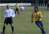 Filename=3225.jpg
Filesize=95KiB
Dimensions=656x460
Date added=Aug 16, 2006 3225.jpg