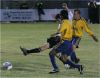 Filename=3240.JPG
Filesize=49KiB
Dimensions=583x460
Date added=Aug 22, 2009 3240.JPG