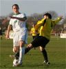 Filename=3264.jpg
Filesize=138KiB
Dimensions=543x560
Date added=Mar 17, 2007 3264.jpg