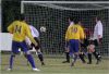 Filename=3276.jpg
Filesize=123KiB
Dimensions=670x460
Date added=Aug 16, 2006 3276.jpg