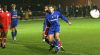 Filename=3293.jpg
Filesize=170KiB
Dimensions=800x444
Date added=Oct 11, 2007 3293.jpg
