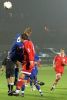 Filename=3315.jpg
Filesize=108KiB
Dimensions=378x560
Date added=Oct 11, 2007 3315.jpg
