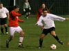 Filename=3318.jpg
Filesize=206KiB
Dimensions=752x560
Date added=Mar 21, 2007 3318.jpg