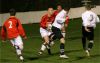 Filename=3337.jpg
Filesize=170KiB
Dimensions=800x511
Date added=Mar 21, 2007 3337.jpg
