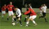 Filename=3371.jpg
Filesize=184KiB
Dimensions=800x481
Date added=Mar 21, 2007 3371.jpg