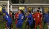 Filename=3460.jpg
Filesize=168KiB
Dimensions=800x495
Date added=Mar 22, 2007 3460.jpg