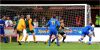 Filename=3516.jpg
Filesize=215KiB
Dimensions=800x402
Date added=Oct 14, 2007 3516.jpg