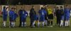 Filename=3527.jpg
Filesize=135KiB
Dimensions=800x352
Date added=Mar 22, 2007 3527.jpg