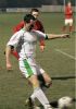 Filename=3593.jpg
Filesize=104KiB
Dimensions=511x729
Date added=Jan 25, 2006 3593.jpg