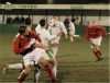 Filename=3609.jpg
Filesize=155KiB
Dimensions=787x600
Date added=Jan 25, 2006 3609.jpg
