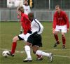 Filename=3624.jpg
Filesize=160KiB
Dimensions=610x560
Date added=Mar 25, 2007 3624.jpg
