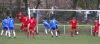 Filename=3634.jpg
Filesize=197KiB
Dimensions=800x359
Date added=Apr 06, 2008 3634.jpg