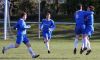 Filename=3677.jpg
Filesize=189KiB
Dimensions=800x485
Date added=Apr 06, 2008 3677.jpg