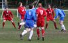Filename=3697~0.jpg
Filesize=197KiB
Dimensions=800x509
Date added=Apr 06, 2008 3697~0.jpg