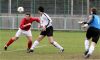 Filename=3706.jpg
Filesize=197KiB
Dimensions=800x480
Date added=Mar 25, 2007 3706.jpg