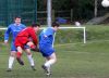 Filename=3709~0.jpg
Filesize=188KiB
Dimensions=775x560
Date added=Apr 06, 2008 3709~0.jpg