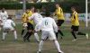 Filename=3724.jpg
Filesize=60KiB
Dimensions=480x286
Date added=Aug 23, 2006 3724.jpg