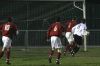 Filename=3729.jpg
Filesize=100KiB
Dimensions=800x534
Date added=Apr 06, 2005 3729.jpg