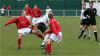 Filename=3739.JPG
Filesize=31KiB
Dimensions=800x451
Date added=Aug 31, 2009 3739.JPG