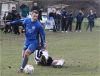 Filename=3759.jpg
Filesize=175KiB
Dimensions=789x600
Date added=Jan 29, 2006 3759.jpg