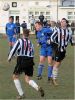 Filename=3790.jpg
Filesize=118KiB
Dimensions=452x600
Date added=Jan 29, 2006 3790.jpg