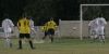 Filename=3812.jpg
Filesize=46KiB
Dimensions=480x243
Date added=Aug 23, 2006 3812.jpg