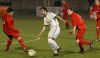 Filename=3857~0.jpg
Filesize=158KiB
Dimensions=800x469
Date added=Mar 28, 2007 3857~0.jpg