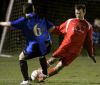 Filename=3896~0.jpg
Filesize=56KiB
Dimensions=652x560
Date added=04 Mar, 2010 3896~0.jpg