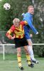 Filename=3896.jpg
Filesize=66KiB
Dimensions=327x520
Date added=Aug 27, 2006 3896.jpg