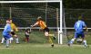 Filename=3897.jpg
Filesize=121KiB
Dimensions=480x292
Date added=Aug 27, 2006 3897.jpg