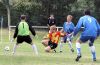 Filename=3900.jpg
Filesize=71KiB
Dimensions=480x316
Date added=Aug 27, 2006 3900.jpg