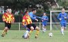 Filename=3917.jpg
Filesize=71KiB
Dimensions=480x298
Date added=Aug 27, 2006 3917.jpg