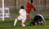 Filename=3919.jpg
Filesize=206KiB
Dimensions=800x486
Date added=Mar 28, 2007 3919.jpg