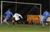 Filename=3935.jpg
Filesize=147KiB
Dimensions=800x522
Date added=Feb 01, 2006 3935.jpg