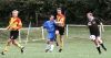 Filename=3958.jpg
Filesize=53KiB
Dimensions=480x256
Date added=Aug 27, 2006 3958.jpg
