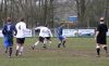 Filename=3972.jpg
Filesize=217KiB
Dimensions=800x488
Date added=Apr 06, 2008 3972.jpg