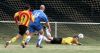 Filename=3979.jpg
Filesize=64KiB
Dimensions=480x258
Date added=Aug 27, 2006 3979.jpg