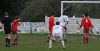 Filename=40027.jpg
Filesize=411KiB
Dimensions=800x409
Date added=Jan 14, 2007 40027.jpg