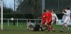 Filename=40038.jpg
Filesize=428KiB
Dimensions=800x390
Date added=Jan 14, 2007 40038.jpg