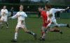 Filename=40043.jpg
Filesize=170KiB
Dimensions=800x497
Date added=Jan 14, 2007 40043.jpg
