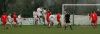 Filename=40062.jpg
Filesize=129KiB
Dimensions=800x277
Date added=Jan 14, 2007 40062.jpg